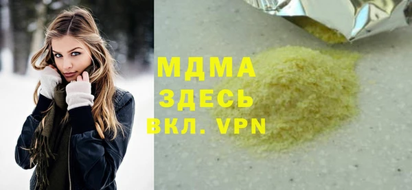 прущие грибы Алексин