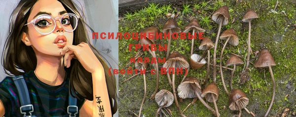кокаин VHQ Алексеевка