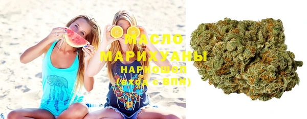 прущие грибы Алексин